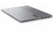 LENOVO THINKBOOK 16 21MS008RTR U7-155H 16GB 512GB SSD 16