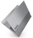LENOVO THINKBOOK 16 21MS008RTR U7-155H 16GB 512GB SSD 16