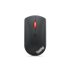 LENOVO THINKPAD KABLOSUZ SILENT MOUSE 4Y50X88822