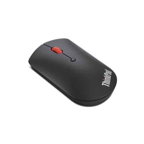 LENOVO THINKPAD KABLOSUZ SILENT MOUSE 4Y50X88822