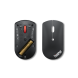 LENOVO THINKPAD KABLOSUZ SILENT MOUSE 4Y50X88822
