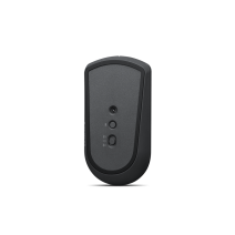 LENOVO THINKPAD KABLOSUZ SILENT MOUSE 4Y50X88822