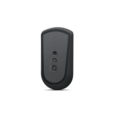 LENOVO THINKPAD KABLOSUZ SILENT MOUSE 4Y50X88822