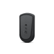 LENOVO THINKPAD KABLOSUZ SILENT MOUSE 4Y50X88822