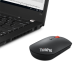 LENOVO THINKPAD KABLOSUZ SILENT MOUSE 4Y50X88822