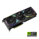 PNY RTX5060Ti 16GB ARGB OC GDDR7 128bit (VCG5060T16TFXXPB1-O)