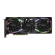 PNY RTX5060Ti 16GB ARGB OC GDDR7 128bit (VCG5060T16TFXXPB1-O)