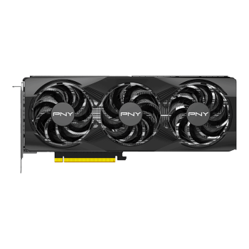 PNY RTX5060Ti 16GB ARGB OC GDDR7 128bit (VCG5060T16TFXXPB1-O)