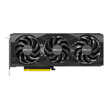 PNY RTX5060Ti 16GB ARGB OC GDDR7 128bit (VCG5060T16TFXXPB1-O)