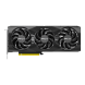 PNY RTX5060Ti 16GB ARGB OC GDDR7 128bit (VCG5060T16TFXXPB1-O)