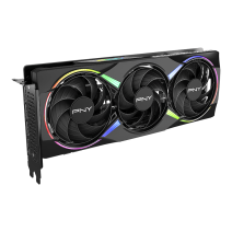 PNY RTX5060Ti 16GB ARGB OC GDDR7 128bit (VCG5060T16TFXXPB1-O)
