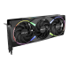 PNY RTX5060Ti 16GB ARGB OC GDDR7 128bit (VCG5060T16TFXXPB1-O)