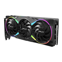 PNY RTX5060Ti 16GB ARGB OC GDDR7 128bit (VCG5060T16TFXXPB1-O)