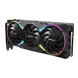 PNY RTX5060Ti 16GB ARGB OC GDDR7 128bit (VCG5060T16TFXXPB1-O)
