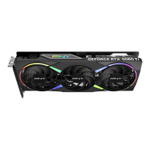 PNY RTX5060Ti 16GB ARGB OC GDDR7 128bit (VCG5060T16TFXXPB1-O)