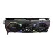 PNY RTX5060Ti 16GB ARGB OC GDDR7 128bit (VCG5060T16TFXXPB1-O)