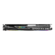 PNY RTX5060Ti 16GB ARGB OC GDDR7 128bit (VCG5060T16TFXXPB1-O)