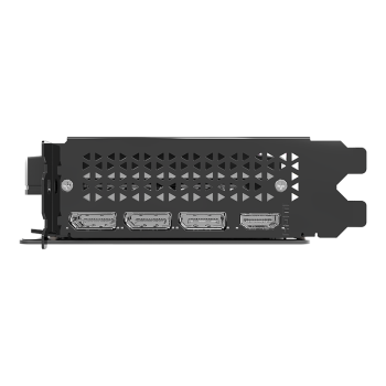 PNY RTX5060Ti 16GB ARGB OC GDDR7 128bit (VCG5060T16TFXXPB1-O)