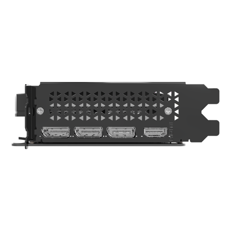 PNY RTX5060Ti 16GB ARGB OC GDDR7 128bit (VCG5060T16TFXXPB1-O)