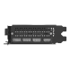 PNY RTX5060Ti 16GB ARGB OC GDDR7 128bit (VCG5060T16TFXXPB1-O)