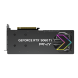 PNY RTX5060Ti 16GB ARGB OC GDDR7 128bit (VCG5060T16TFXXPB1-O)