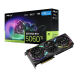 PNY RTX5060Ti 16GB ARGB OC GDDR7 128bit (VCG5060T16TFXXPB1-O)