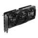 PNY RTX5070 OC 12GB GDDR7 192bit (VCG507012TFXPB1-O)