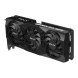 PNY RTX5070 OC 12GB GDDR7 192bit (VCG507012TFXPB1-O)