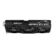 PNY RTX5070 OC 12GB GDDR7 192bit (VCG507012TFXPB1-O)