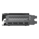 PNY RTX5070 OC 12GB GDDR7 192bit (VCG507012TFXPB1-O)