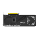 PNY RTX5070 OC 12GB GDDR7 192bit (VCG507012TFXPB1-O)