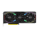 PNY RTX5070 ARGB EPIC-X RGB 12GB GDDR7 192Bit (VCG507012TFXXPB1-O)