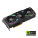 PNY RTX5070 ARGB EPIC-X RGB 12GB GDDR7 192Bit (VCG507012TFXXPB1-O)