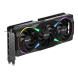 PNY RTX5070 ARGB EPIC-X RGB 12GB GDDR7 192Bit (VCG507012TFXXPB1-O)