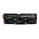 PNY RTX5070 ARGB EPIC-X RGB 12GB GDDR7 192Bit (VCG507012TFXXPB1-O)