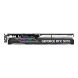 PNY RTX5070 ARGB EPIC-X RGB 12GB GDDR7 192Bit (VCG507012TFXXPB1-O)