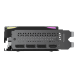 PNY RTX5070 ARGB EPIC-X RGB 12GB GDDR7 192Bit (VCG507012TFXXPB1-O)