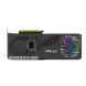 PNY RTX5070 ARGB EPIC-X RGB 12GB GDDR7 192Bit (VCG507012TFXXPB1-O)