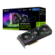 PNY RTX5070 ARGB EPIC-X RGB 12GB GDDR7 192Bit (VCG507012TFXXPB1-O)