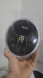 ALTUS AL 40 TFB KULE TIPI VANTILATOR SİYAH(OUTLET)