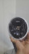ALTUS AL 40 TFB KULE TIPI VANTILATOR SİYAH(OUTLET)