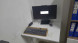 LENOVO NEO 50A 12SC000KTR i7-13620H 16GB 5(OUTLET)