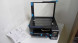 EPSON ECO TANK L3252 INKJET YAZICI(OUTLET)