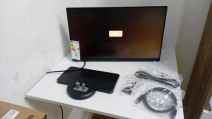 Viewsonic XG2431 23.8” 0.5ms 240Hz IPS Ful(OUTLET)