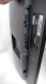 PHILIPS EVNIA 25M2N5200U 24,5