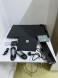 27 ASUS TUF GAMING VG279QM FHD IPS 1MS 280(OUTLET)