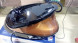 TEFAL GV9820 PRO EXPRESS VISION 3000W BUHA(OUTLET)
