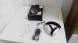 HAVIT GAMENOTE FUXİ-H3 BEYAZ KULAKLIK(OUTLET)