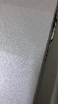 PHILIPS EVNIA 27M2C5200W 27