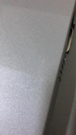 PHILIPS EVNIA 27M2C5200W 27